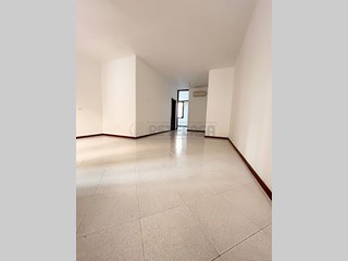 Bilocale in Vendita a Vicenza, 118'000€, 55 m²