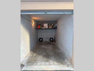Box in Vendita a Vicenza, 30'000&euro;, 14 m²