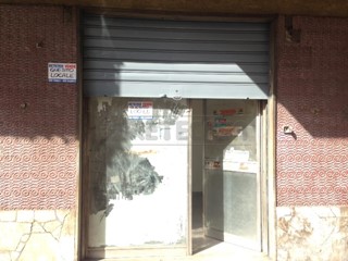 Immobile commerciale in Vendita a Salerno, zona ZONA IRNO, 40'000&euro;, 20 m²