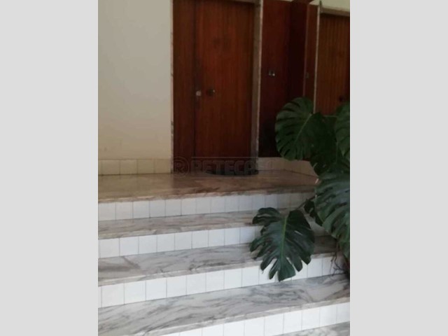 Magazzino in Vendita a Salerno, zona TORRIONE, 55'000&euro;, 25 m²