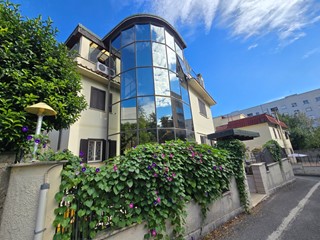 Monolocale in Vendita a Roma, 95'000€, 39 m²