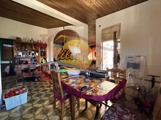 Villa in Vendita a Siracusa, zona Spinagallo - Cugni, 88'000&euro;, 144 m²