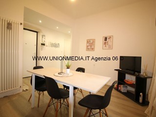 Trilocale in Vendita a Arcola, 110'000€, 64 m²