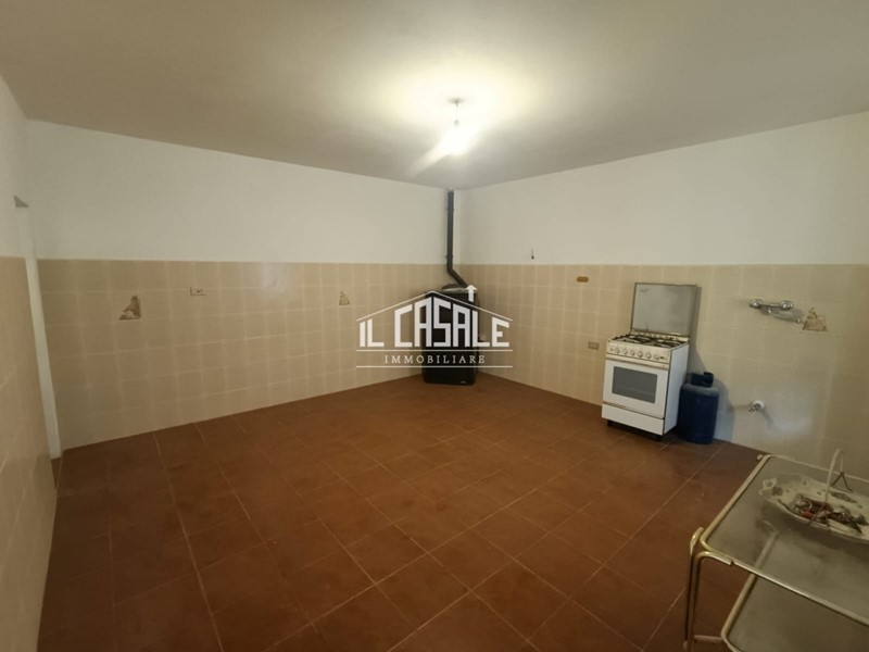 Casa Indipendente in Vendita a San Godenzo, zona San Godenzo, 105'000&euro;, 120 m²