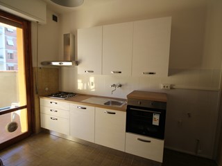 Trilocale in Vendita a Firenze, zona Novoli, 250'000&euro;, 75 m²