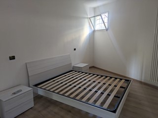 Trilocale in Affitto a Rovigo, 630€, 55 m²