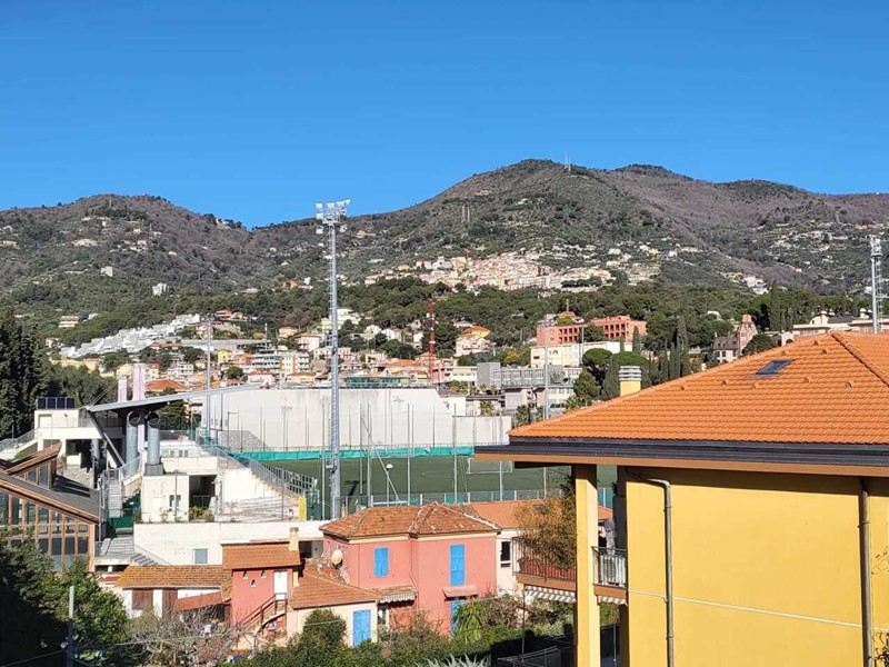 Bilocale in Vendita a Alassio, 225'000&euro;, 38 m²