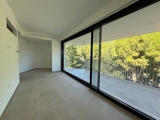 Trilocale in Vendita a Alassio, 570'000&euro;, 80 m²