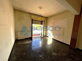 Quadrilocale in Vendita a Carrara, zona Marina Di Carrara, 195'000&euro;, 110 m²