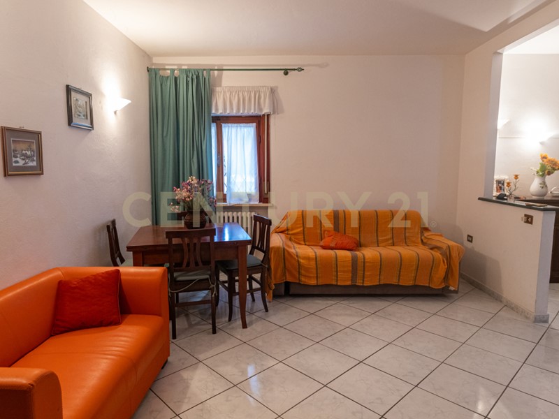 Appartamento in Vendita a Follonica, 260'000&euro;, 102 m²