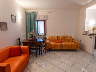 Appartamento in Vendita a Follonica, 260'000&euro;, 102 m²