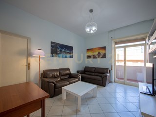 Trilocale in Vendita a Roma, 385'000€, 100 m²