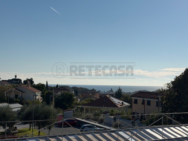 Quadrilocale in Vendita a Loano, 275'000&euro;, 60 m²