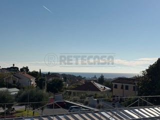 Quadrilocale in Vendita a Loano, 275'000&euro;, 60 m²