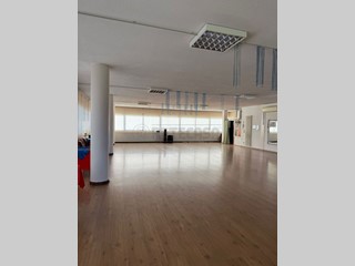 Ufficio in Affitto a Torri di Quartesolo, 1'800&euro;, 225 m²