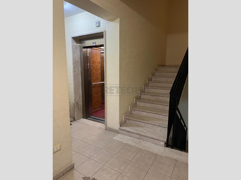 Appartamento in Vendita a Mazara del Vallo, 159'000€, 130 m²