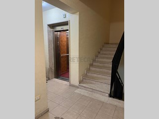Appartamento in Vendita a Mazara del Vallo, 159'000€, 130 m²