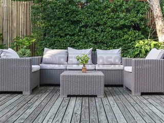 Appartamento in Vendita a Isola Vicentina, 280'000&euro;, 186 m², con Box