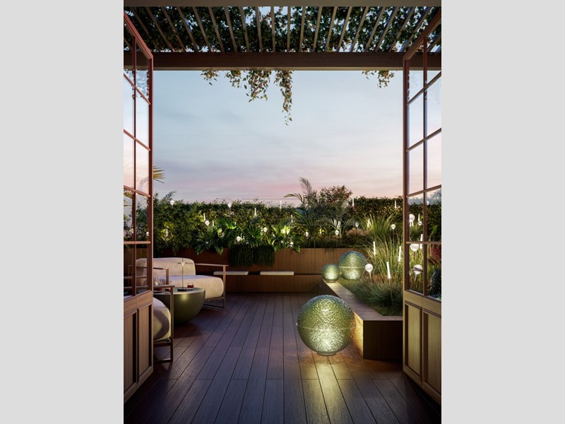 Appartamento in Vendita a Isola Vicentina, 275'000&euro;, 178 m², con Box