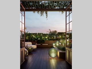 Appartamento in Vendita a Isola Vicentina, 275'000&euro;, 178 m², con Box