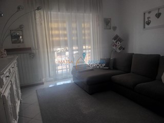 Quadrilocale in Vendita a Massa, 220'000€, 90 m²