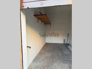 Box in Affitto a Modena, 150&euro;, 13 m²