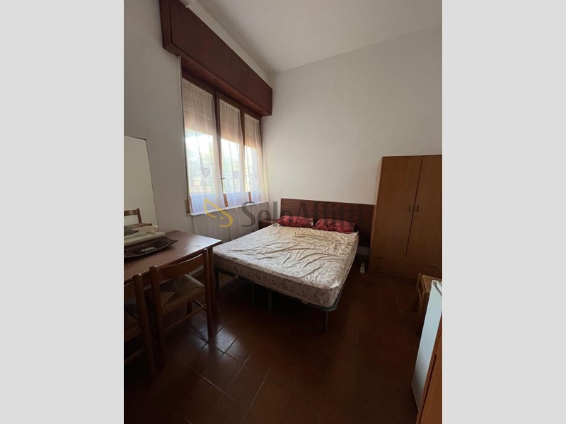 Monolocale in Affitto a Reggio Calabria, zona Reggio Campi, 200€, 20 m²