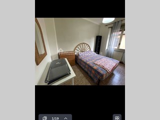 Stanza in Affitto a Collegno, 220&euro;, arredato