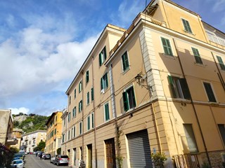 Bilocale in Vendita a Terracina, 199'000&euro;, 61 m²