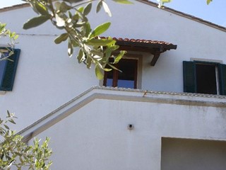 Quadrilocale in Vendita a Rosignano Marittimo, 160'000&euro;, 90 m²