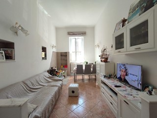 Quadrilocale in Vendita a Carrara, 185'000&euro;, 94 m²