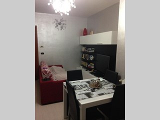 Bilocale in Affitto a Livorno, 550€, 45 m², arredato