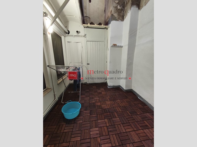 Monolocale in Affitto a Pisa, 290&euro;, 12 m², arredato