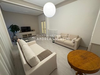Appartamento in Vendita a Pontedera, 219'000&euro;, 120 m²