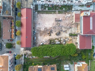 Villa bifamiliare in Vendita a Cascina, 450'000&euro;, 140 m²