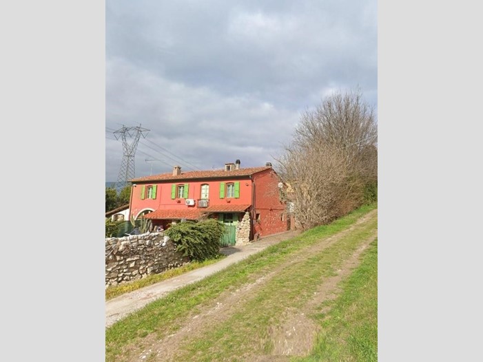 Quadrilocale in Vendita a Cascina, 90'000&euro;, 224 m²