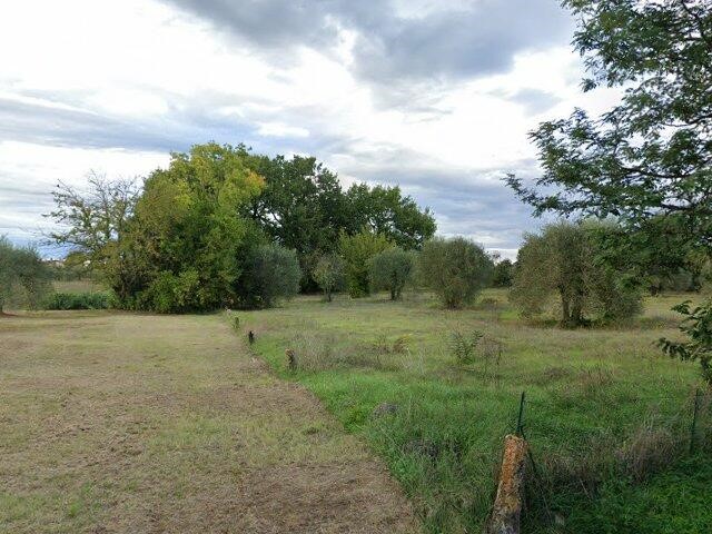 Loft in Affitto a Colle di Val D'Elsa, zona Le Grazie, 800€, 75 m², arredato