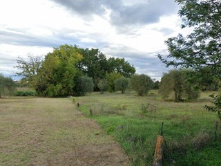 Loft in Affitto a Colle di Val D'Elsa, zona Le Grazie, 800€, 75 m², arredato