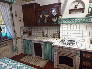 Appartamento in Vendita a Pisa, 310'000&euro;, 110 m²