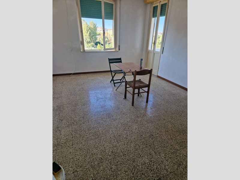 Quadrilocale in Vendita a San Giuliano Terme, zona Ghezzano, 190'000&euro;, 80 m²