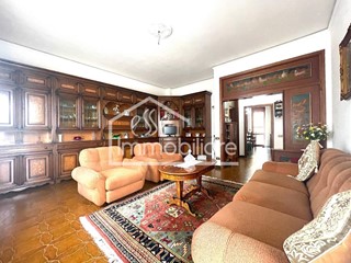 Appartamento in Vendita a Empoli, 265'000&euro;, 130 m², con Box