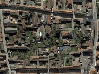 Trilocale in Vendita a Zeme, 19'688&euro;, 121 m²