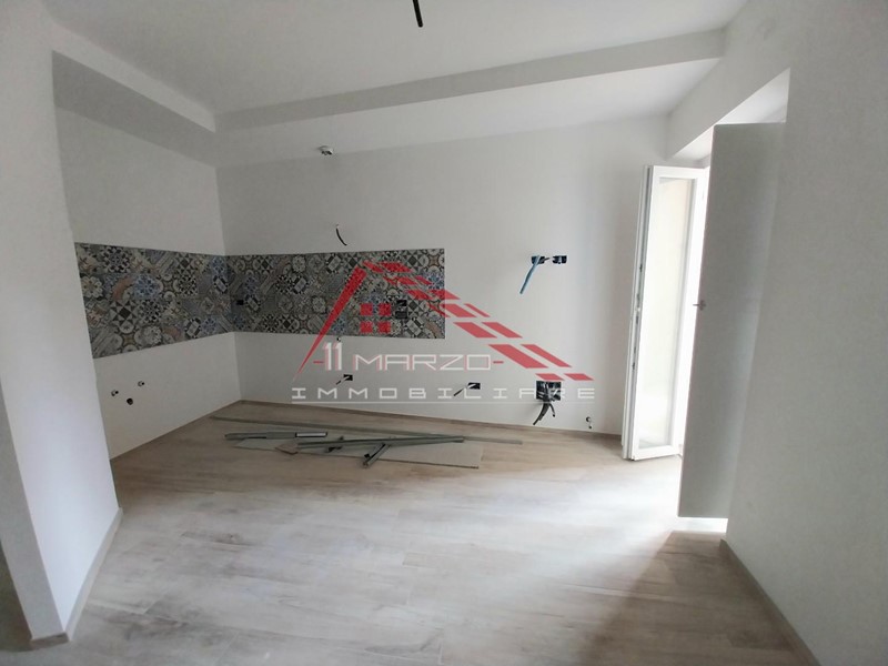 Casa Indipendente in Vendita a Calci, 270'000&euro;, 170 m²