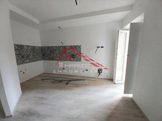 Casa Indipendente in Vendita a Calci, 270'000&euro;, 170 m²