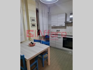 Bilocale in Affitto a Pontedera, 500&euro;, 42 m², arredato