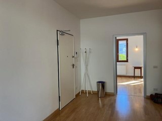 Quadrilocale in Vendita a Siena, 450'000€, 110 m², con Box