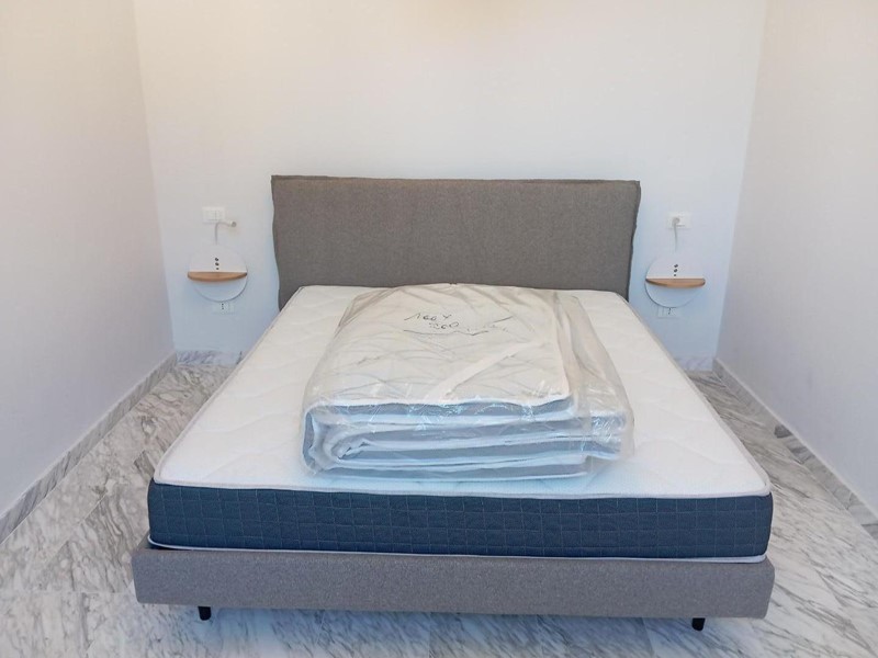 Trilocale in Affitto a Carrara, 800&euro;, 65 m², arredato