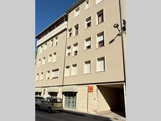 Appartamento in Vendita a Pontedera, 220'000&euro;, 130 m², arredato