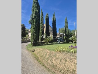 Casa Indipendente in Vendita a Casciana Terme Lari, zona Casciana Terme, 162'000&euro;, 78 m², arredato, con Box