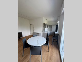 Trilocale in Vendita a Massa, zona Ronchi, 400'000€, 73 m²